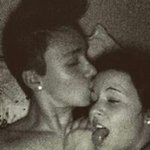 @evan_wayne_42 - Instagram
