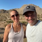 Evan Wayne - @evanwayne7 - Instagram