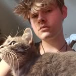 Evan Wayne - @baynvan - Instagram