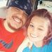 Evan Wayne - Facebook
