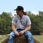 Evan Wayne - @evan_wayne_ison - Instagram