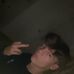 Evan Wayne - Facebook