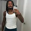 Evan Wayne - @wayneevan696 - TikTok