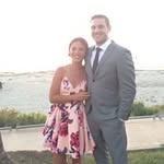 Evan Wayne - @wayne_evan - Instagram