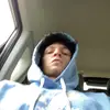 Evan Wayne - @the.evan.wayne - TikTok