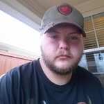 Evan Wayne - @evanwaynefwtx - Instagram
