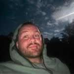 Evan Wayne - @motley.wayne - Instagram