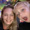 Evan Wayne - @user8281558086038 - TikTok