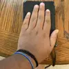 Evan Wayne - @mellissa.wayne0 - TikTok