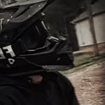 Evan Wayne - @that.onemf69 - Instagram