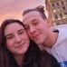 Evan Wayne - Facebook