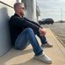 Evan Wayne - Facebook