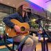 Evan Wayne - Facebook