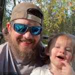 Evan Wayne Abbott - @evanwayneabbott - Instagram
