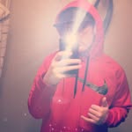 Evan Wayne Loffer - @evan.loffer - Instagram