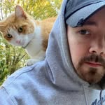 Evan Wayne Moser - @emosey13 - Instagram