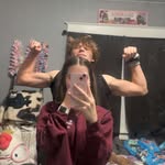 Evan Wayne Rhodes - @evan_rhodsy - Instagram