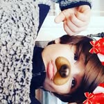 evan wayne smith - @sevanwayne - Instagram