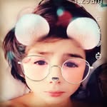 Evan wayne smith - @evanwaynes - Instagram
