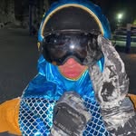 Evan Wayne Tatro - @evan.tatro16 - Instagram