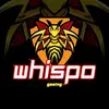 evanwayne8 - @whispo54 - TikTok