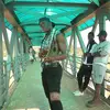 lil zweevan - @zweevanwayne - TikTok