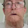 wayneevans335 - @wayne.evans925 - TikTok