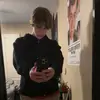 evan m - @evanhwmeyer - TikTok