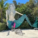 Evan Wehmeyer - @mursewehmeyer - Instagram