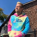 Evan Wehmeyer - @evanw12 - Instagram