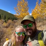 Evan Wehmeyer - @weh1099 - Instagram