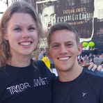 Evan Wehmeyer - Facebook