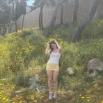 Evangeline Weimer - Facebook