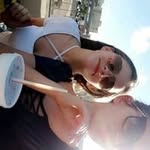 Vanessa Wehmeyer - @vanessawehmeyer - Instagram