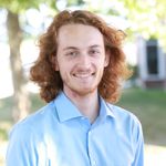 Evan Weiner - @lps_mrweiner - Instagram