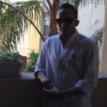 Evan Weiner - @evangw44 - Instagram