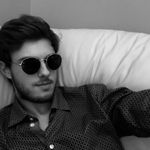 Evan Weiner - @its.weiner - Instagram