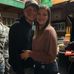Evan Weiner - Facebook