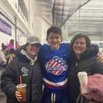 Evan Weiner - @1084evan_weiner - Instagram