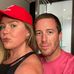 Evan Weiner - Facebook