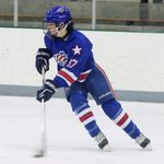 Evan Weiner - @evan.weiner37 - Instagram