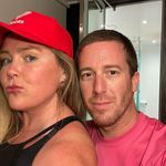 Evan Weiner - @cutejewboy - Instagram