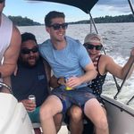Evan Weiner - @evanweiner28 - Instagram