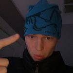 evan weiner - @evan.weinerr - Instagram