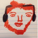 Evan Weiner - @ebweiner - Instagram