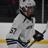 Evan Weiner - @evan_weiner37 - TikTok