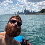 Evan Weiner - @evanw010 - Instagram