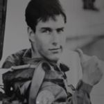 Evan Weiner - @theweiner14 - Instagram