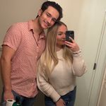 Evan Weinert - @evanweinert - Instagram