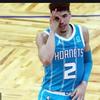 Basketball is life - @evan.weinstein - TikTok